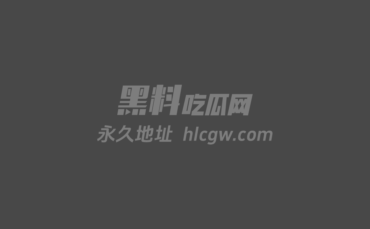 抖音10万粉网红 小张不在家 和网友线下自慰视频流出 道具骑乘猛插小穴呻吟叫不断! 图4 抖音10万粉网红 小张不在家 和网友线下自慰视频流出 道具骑乘猛插小穴呻吟叫不断! 图4